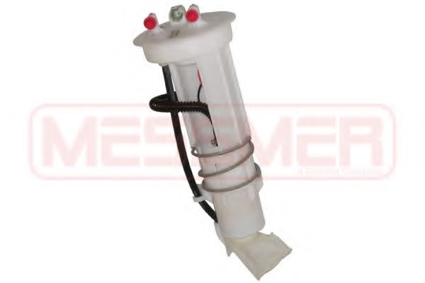 ERA 775130 Fuel Feed Unit